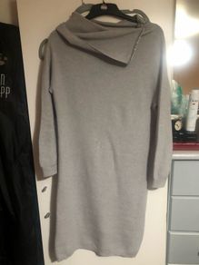 Ladies stunning dress size 8