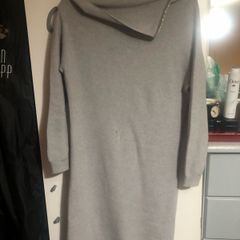Ladies stunning dress size 8
