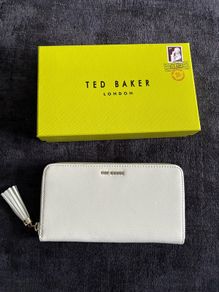 Ted Baker Wallet