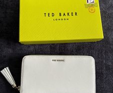 Ted Baker Wallet