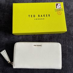 Ted Baker Wallet