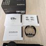 Suunto T3c Not working (Parts) Image 3