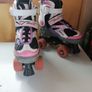 roller skates Image 2