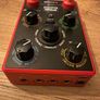 Line6 PodExpress Image 2