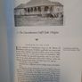 On Carrickmines Hill: The Story of Carrickmines Golf Club 1900-2000 Edited by Marcus Webb and John Briggs (HQ587) Image 3