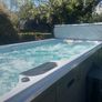 Swim Spa 4.3m x 2.2M Image 6