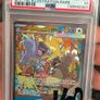 pokemon cards GRADED Image 2