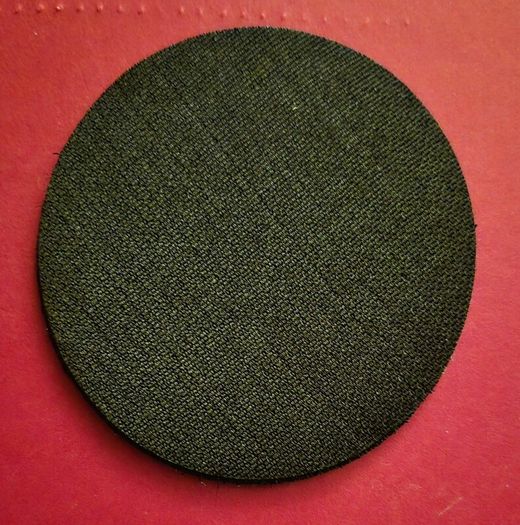 United states army, Delta force patches. Us special forces.