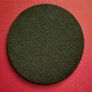 United states army, Delta force patches. Us special forces. Image 7