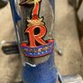 Raleigh chopper Image 5