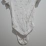 Baby Clothes Image 8