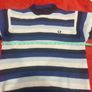 fred perry jumper Image 7