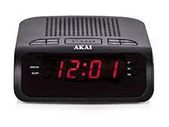 Alarm Clock Radio
