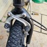 Bmx bike Image 4