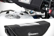 New Waterproof motorcycle motor bike handlebar travel bag for BMW F750GS F850GS R1200GS ADV F700GS 800GS R1250GS S1000XR storage bag