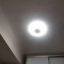 Smart RGB Ceiling Light Image 4