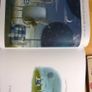 Polish Books Image 3