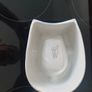 White horse whisky Ashtray Image 8