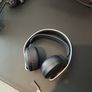 Playstation Pulse 3D Wireless headset Image 2