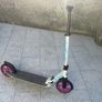 Scooter Image 2