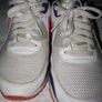 Nike Air Max Image 3