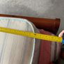 Double mattress FREE Image 4