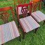 chairs Image 2