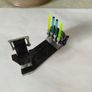 Lego Star Wars 8095 General Grevious' Starfighter Image 7