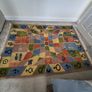 Lovely rug Image 3
