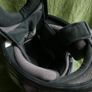 Astone Baron GTR EXCLUSIVE VERSAILLES helmet - Motorbike (never used) Image 8