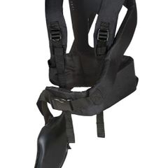 Oregon Strimmer Harness