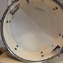 Tama club jam vintage + bags Image 5