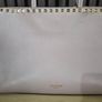 Valentino Garavani Rockstud tote bag Image 2
