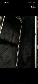 electric guitar hard case Gibson fender Stratocaster telecaster charvel PRS Jackson Ibanez esp music man electric guitar parts accessories