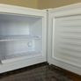 Freezer or Fridge Image 4