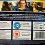 Absolutely Anything [2015] Simon Pegg & Kate Beckinsale [Movie DVD] Image 4