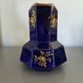 Jug Cobalt Blue Image 3