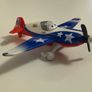 LJH 86 Special from the Disney Pixar movie Planes Image 3