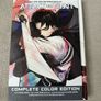 Attack on Titan Manga Bundle Image 3