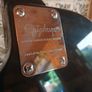 Epiphone Les Paul Special II Image 4