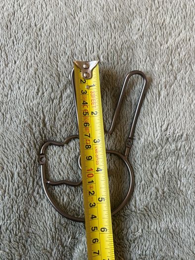 Brand New Umbra Coat Hook