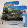 Nissan Skyline GT-R/ RS - Hot wheels Image 5