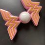 Soap & Glory bath fizzers, bath fizz-a-ball. New Image 2