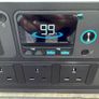 Anker Solix 800 Plus Power Station Image 4