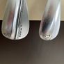 cleveland wedges rtx6 zipcore Image 3