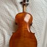 Violin Image 3