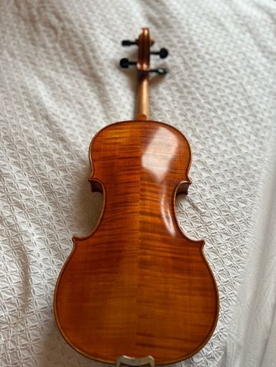 Violin