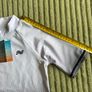NEW next swim rash vest Image 7