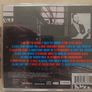 Elmore James CD - The Sky Is Crying Image 2