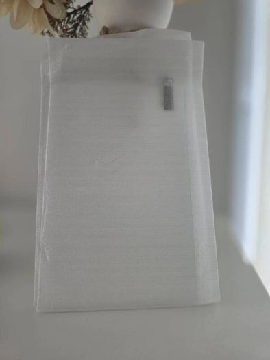 Xbox Ally X Screen Protector